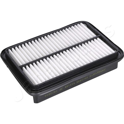 JAPANPARTS FA-299S EAN: 8033001053258.