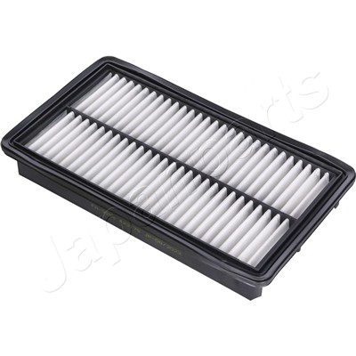 JAPANPARTS FA-325S EAN: 8033001053500.