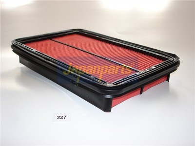 JAPANPARTS FA-327S EAN: 8033001053517.