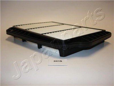 JAPANPARTS FA-331S EAN: 8033001275599.