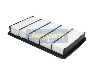 JAPANPARTS FA-334S EAN: 8033001275674.