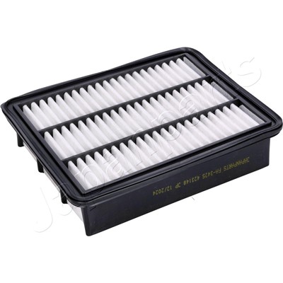 JAPANPARTS FA-342S EAN: 8033001795707.