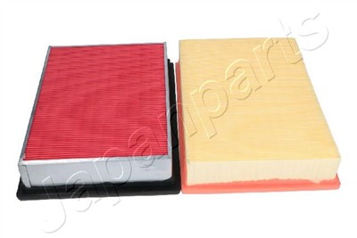 JAPANPARTS FA-388S EAN: 8033001053623.