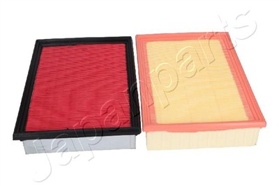 JAPANPARTS FA-388S EAN: 8033001053623.