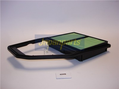 JAPANPARTS FA-429S EAN: 8033001054026.