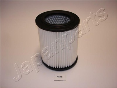JAPANPARTS FA-432S EAN: 8033001054057.