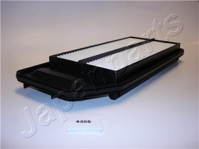 JAPANPARTS FA-435S EAN: 8033001054088.
