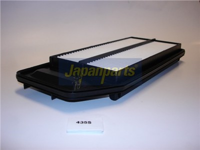 JAPANPARTS FA-435S EAN: 8033001054088.