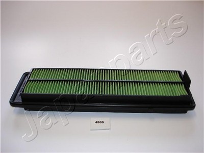 JAPANPARTS FA-436S EAN: 8033001275773.