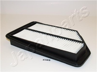 JAPANPARTS FA-438S EAN: 8033001313314.