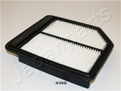 JAPANPARTS FA-439S EAN: 8033001313338.