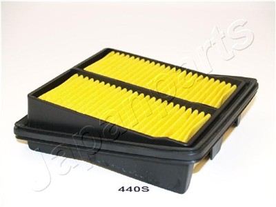 JAPANPARTS FA-440S EAN: 8033001313352.