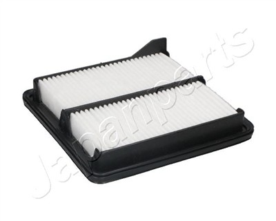 JAPANPARTS FA-450S EAN: 8033001725919.