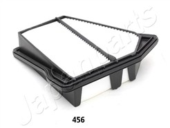 JAPANPARTS FA-456S