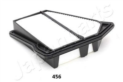 JAPANPARTS FA-456S EAN: 8033001820621.