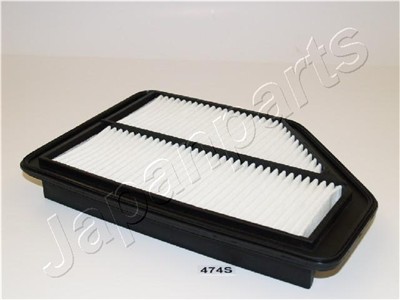 JAPANPARTS FA-474S EAN: 8033001313376.