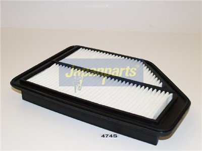 JAPANPARTS FA-474S EAN: 8033001313376.