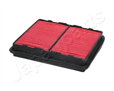 JAPANPARTS FA-496S EAN: 8033001054194.