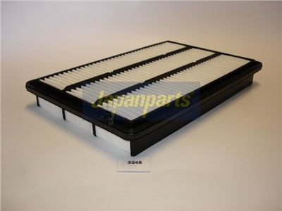 JAPANPARTS FA-524S EAN: 8033001054477.