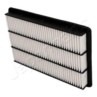 JAPANPARTS FA-524S EAN: 8033001054477.