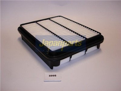 JAPANPARTS FA-599S EAN: 8033001054781.