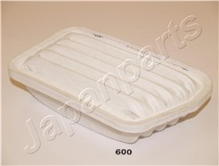 JAPANPARTS FA-600S