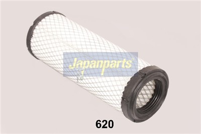 JAPANPARTS FA-620S EAN: 8033001964639.