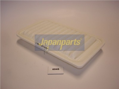 JAPANPARTS FA-694S EAN: 8033001054941.