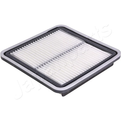 JAPANPARTS FA-714S EAN: 8033001275797.