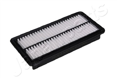 JAPANPARTS FA-717S EAN: 8057333236158.