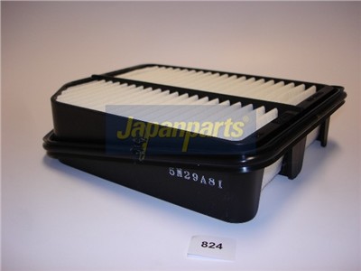 JAPANPARTS FA-824S EAN: 8033001313413.