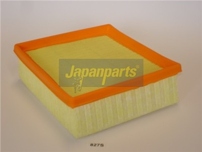 JAPANPARTS FA-827S EAN: 8033001333398.