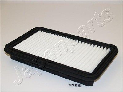 JAPANPARTS FA-829S EAN: 8033001453195.