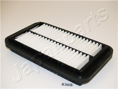 JAPANPARTS FA-830S EAN: 8033001504286.