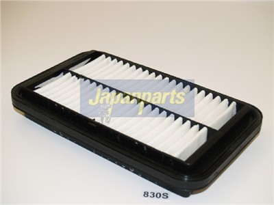 JAPANPARTS FA-830S EAN: 8033001504286.