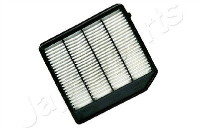 JAPANPARTS FA-841S EAN: 8052553194400.