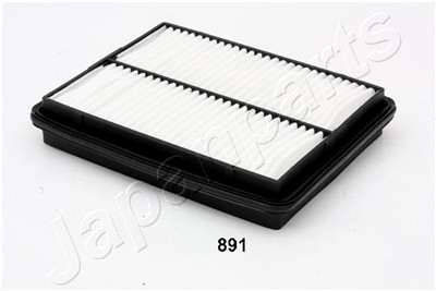 JAPANPARTS FA-891S EAN: 8033001055450.