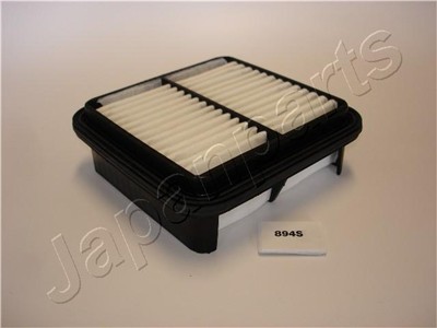 JAPANPARTS FA-894S EAN: 8033001055481.
