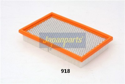JAPANPARTS FA-918S EAN: 8033001784602.