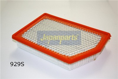 JAPANPARTS FA-929S EAN: 8052553189604.