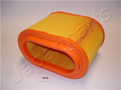 JAPANPARTS FA-H01S EAN: 8033001051520.