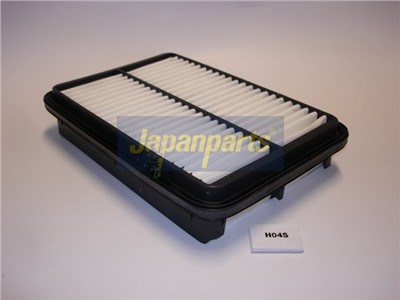 JAPANPARTS FA-H04S EAN: 8033001051551.