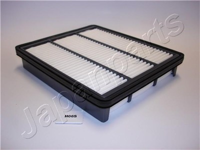 JAPANPARTS FA-H06S EAN: 8033001051575.