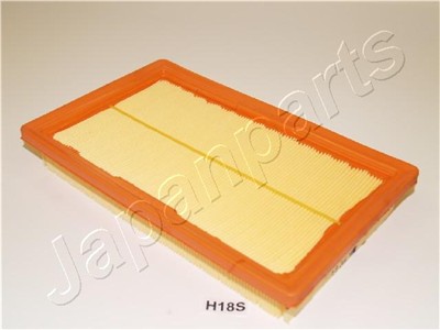 JAPANPARTS FA-H18S EAN: 8033001477429.