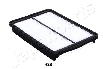 JAPANPARTS FA-H28S EAN: 8033001820157.