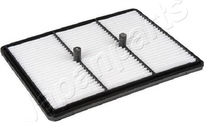 JAPANPARTS FA-H38S EAN: 8052553222578.