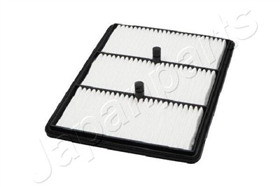 JAPANPARTS FA-H42S EAN: 8052553755076.