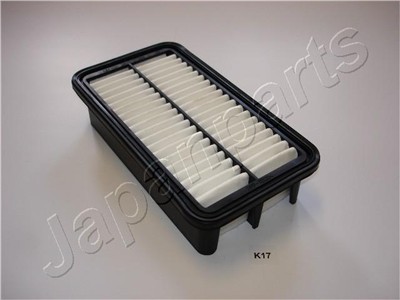 JAPANPARTS FA-K17S EAN: 8033001311860.