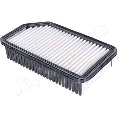 JAPANPARTS FA-K22S EAN: 8033001476446.