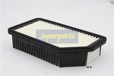 JAPANPARTS FA-K30S EAN: 8033001781182.